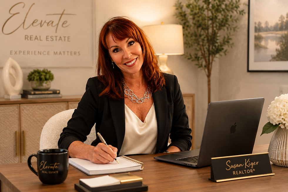 SusanKigerRealtor.png