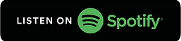 listen-on-spotify-logo-png_seeklogo-448923.png