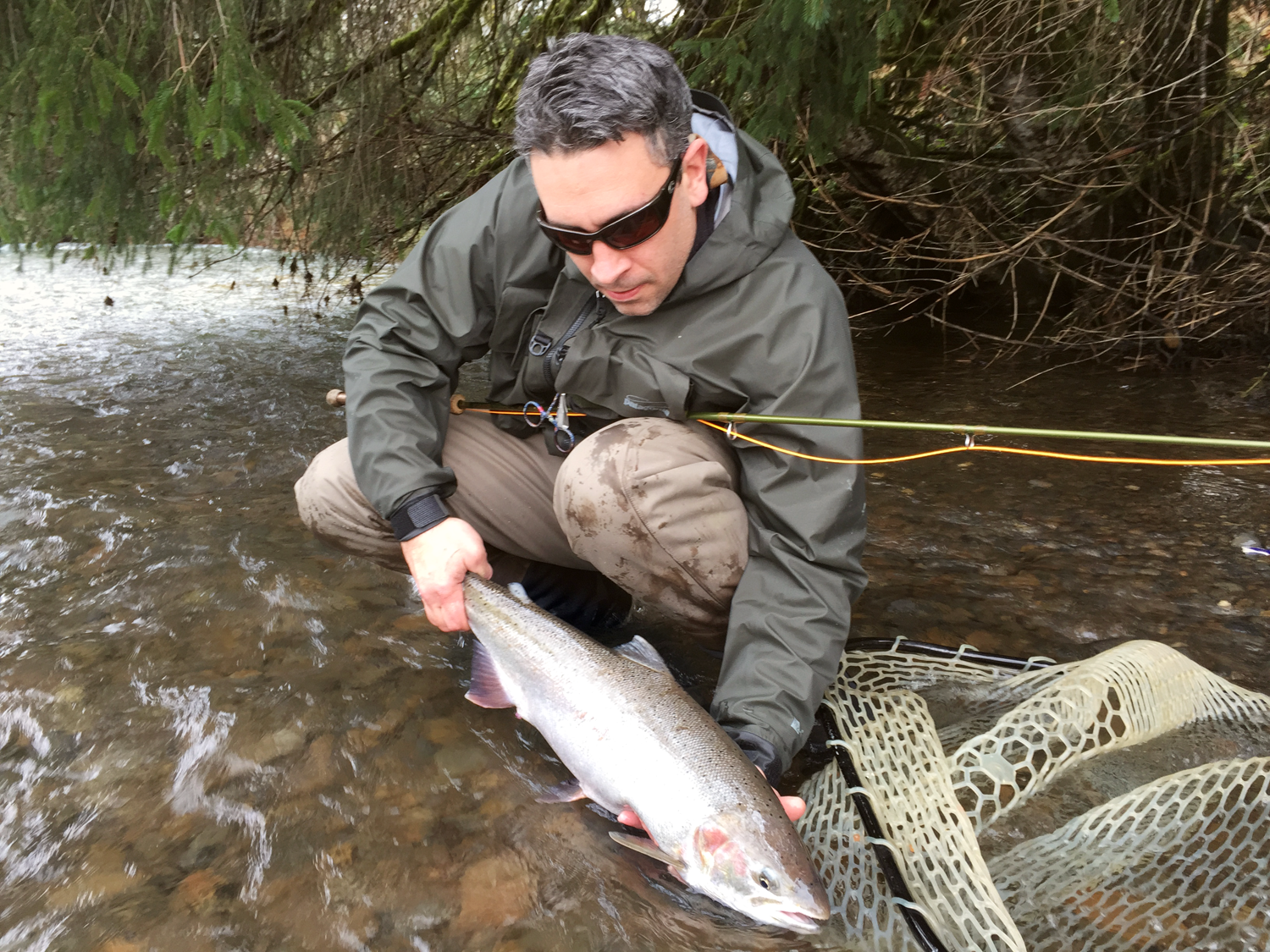 Hammer Down Guide Service