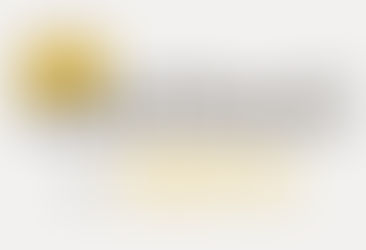 Creating engaging content