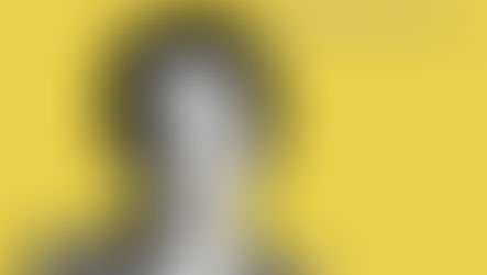 Women on board Luxembourg - Top 100