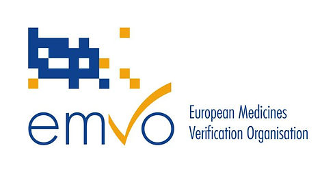 emvo2.jfif