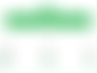 Are you crisis ready?