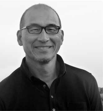 chang_ki_chung_portrait.gif