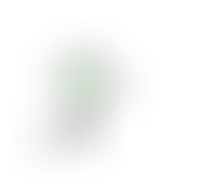 How to successfully implement a strategy?