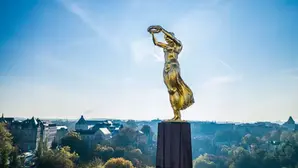 The Luxembourg Market Entry Playbook: From Local Intelligence to Trusted Relationships
