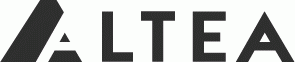 logo.gif