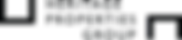 HeritagePropertiesGroup-logo.png