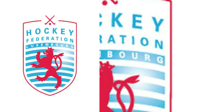 Hockey Federation Luxembourg thanks its sponsors!