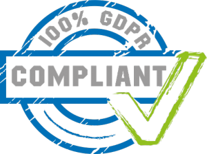 GDPR : Are you ready in case of a data breach crisis?