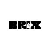 Logo Brix.JPG