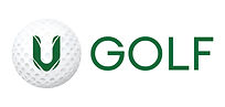 Logo UGolf Landscape.JPG