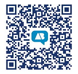 AB QR.png