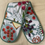 Thumbnail: Picnic Double Oven Glove