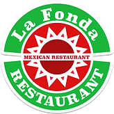 fonda_mexican_restaurant_logo