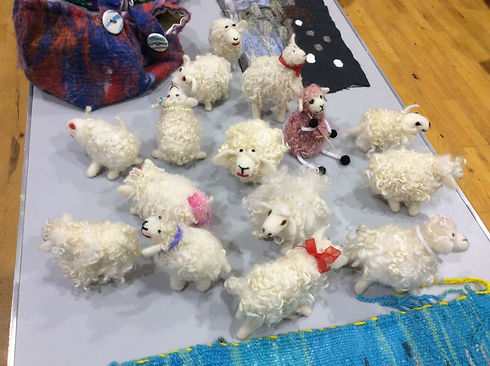 Ladies Baa Baa.jpeg