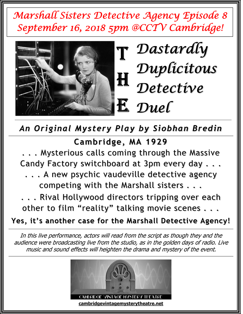 Flyer_Dastardly_Duplicitous_Detective-Du