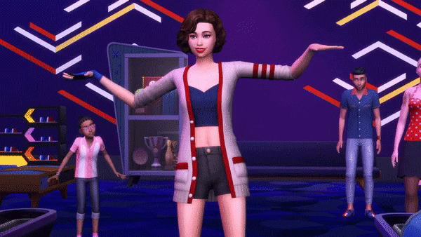 3gif.gif