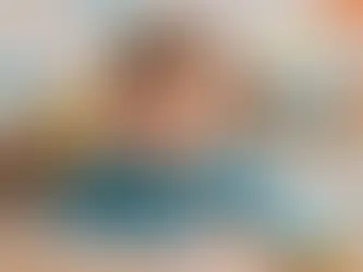 How to Master ABA Therapy at Home: Unveiling Secrets for Success