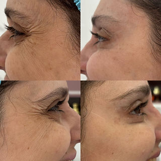 WhatsApp Image 2025-12-05 at 13.53.48 (1).jpeg