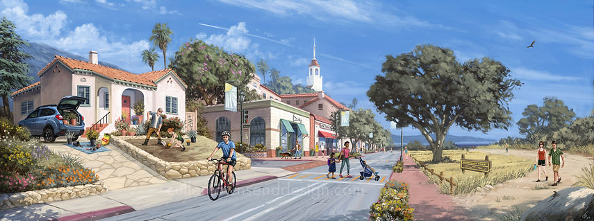 Trifold Final watermark.jpg