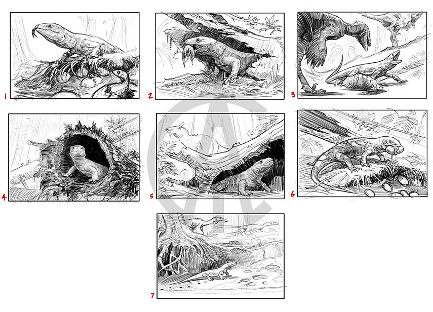 bolg thumbnails arranged.jpg
