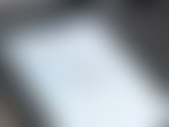 從基礎到進階：打造高效SEO策略的完整指南