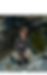 Image-empty-state.png