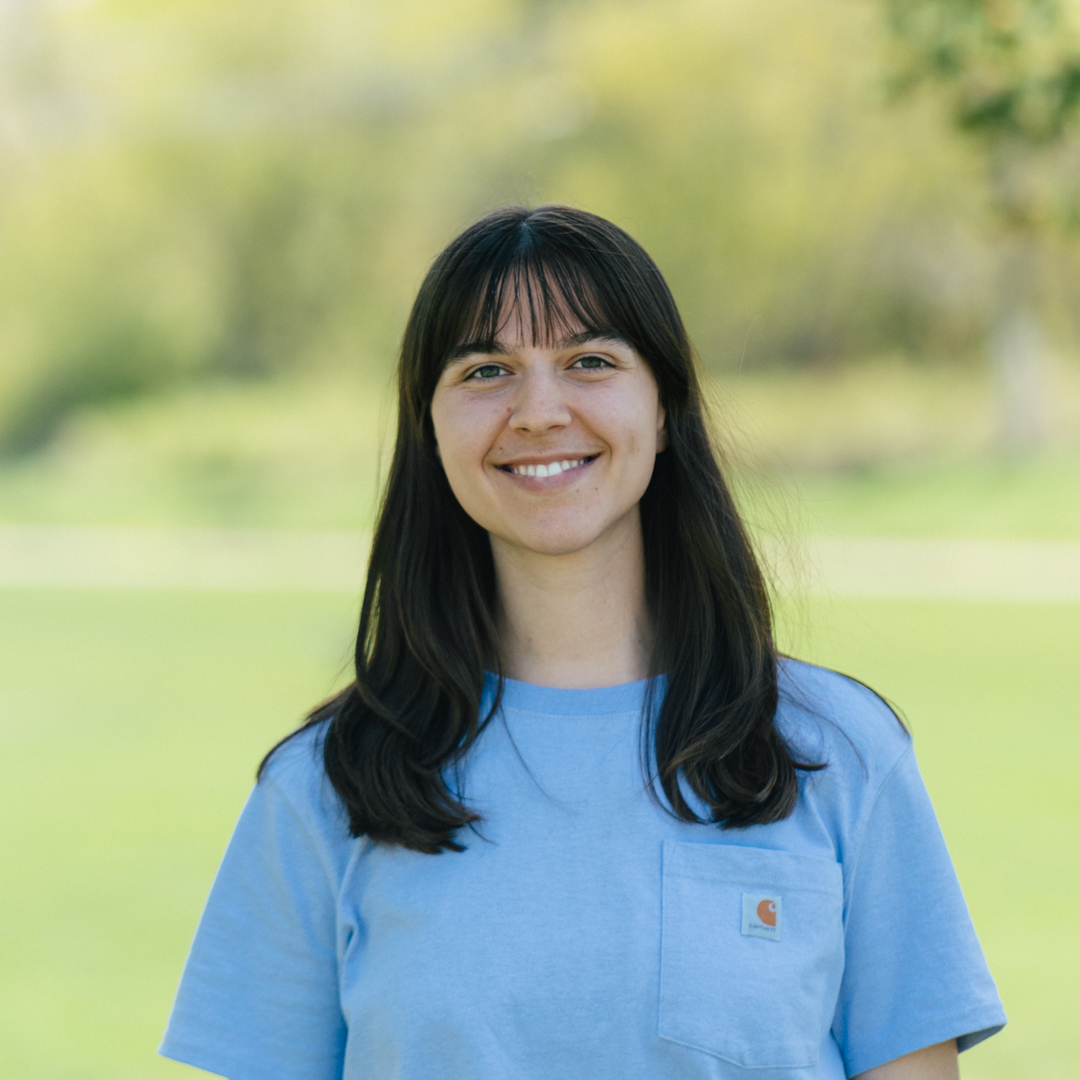 Writer: Gabriella Stokstad