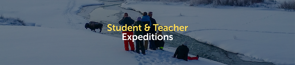 Student & Teacher Expeditions page banner.png