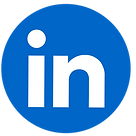 logo linkedin_edited.png