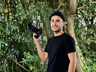 Erick Bolaños