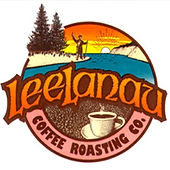 lcrc-logo_edited.jpg