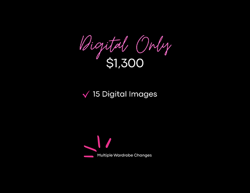 Digital Only-3.png