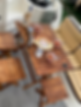 Comedor Balandra_dilegno_edited.png