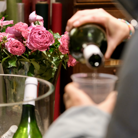 Top 3 indispensables para que tus eventos en estas fiestas sean inolvidables