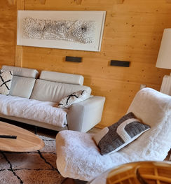 Sculpture papier - Véronique Guillou