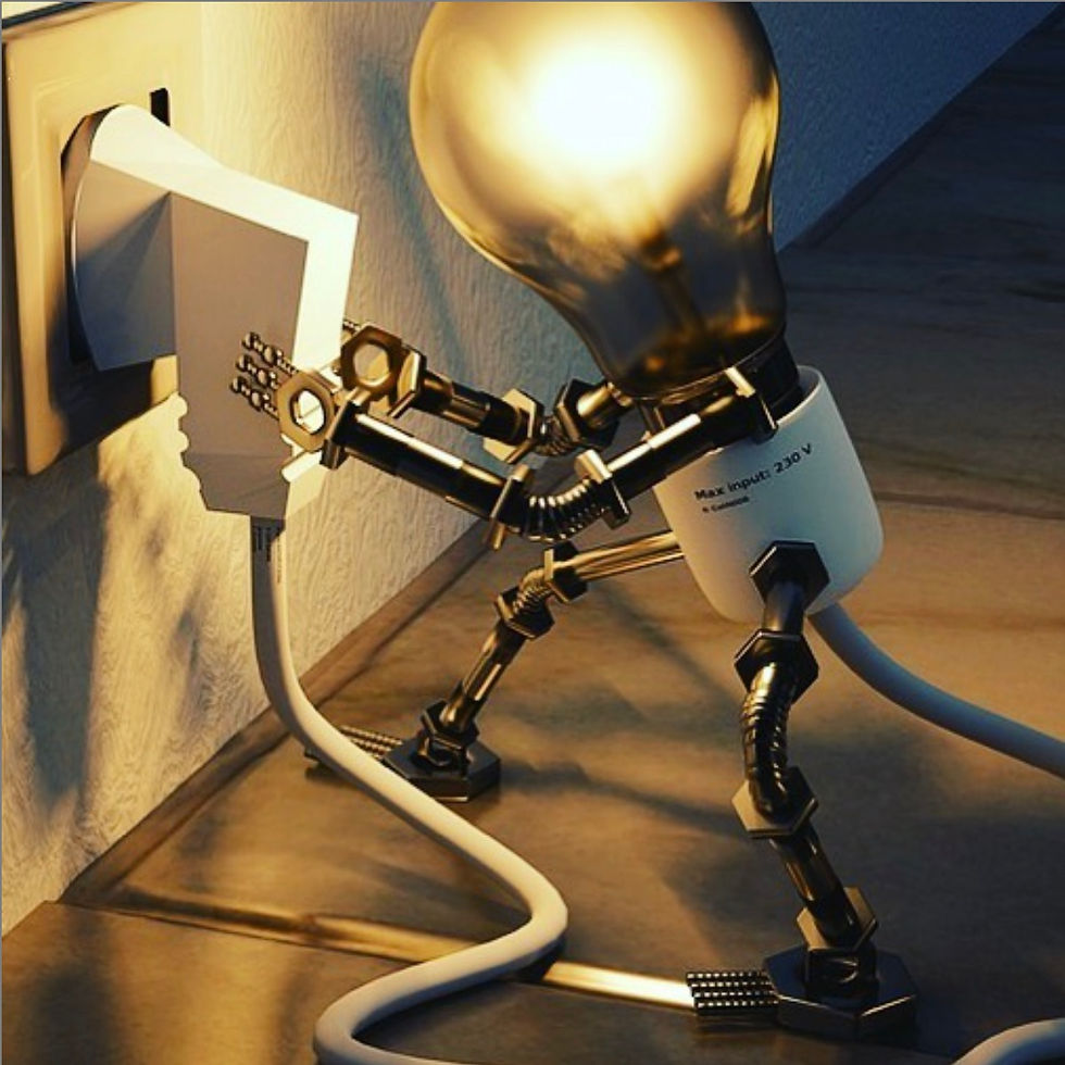 Baisse de la facture énergie, électricité et gaz