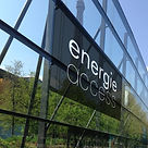 Energie Access - Courtier en électricité et gaz - meilleurs tarifs en énergie