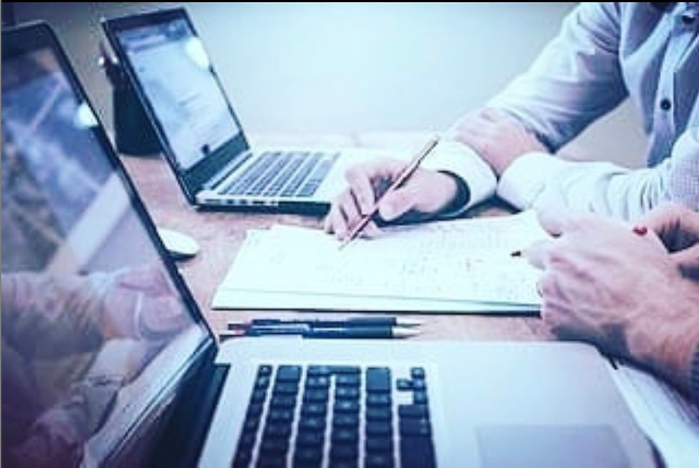 Augmentation du prix de l'électricité. Energie Access, devis, baisse des factures 