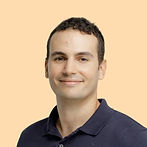 headshot - Boaz Touitou.jpeg