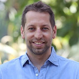 Ariel Cohen.jpeg
