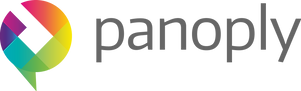 panoply-logo-horizontal-large-RGB (1).pn