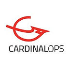 CardinalOps.jpeg
