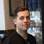 daniel-danon-headshot - Daniel Danon.jpeg