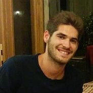 Ben Ofiri