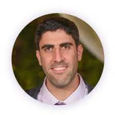 David Hendri