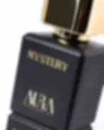 Aura Budapest Mystery Close-up View