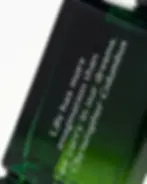 Aura Budapest Lost Compass QuoteView