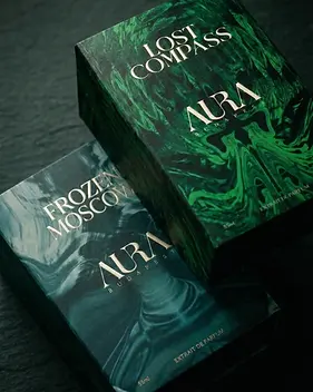 Untitled design (5).webp